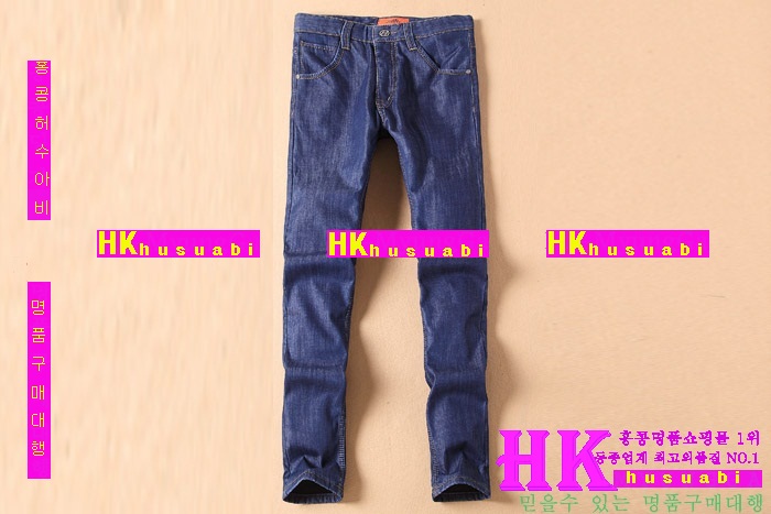 �����޽� û���� HE-0115